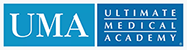 Ultimate Medical Academy